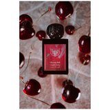 Lorenzo Pazzaglia Cherry Ink Extrait de Parfum 50ml
